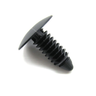 Rivet Ratchet OEM 0.25x0.887 In For EZ-GO Golf Carts 16816G2 Part No 16816G2 OEM Replacement - Rainier Parts