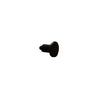 OEM EZGO Rivet Ratchet 0.187 x 0.550 in Precision Fastener 16816G5 For Golf Carts - Rainier Parts