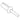 EZ-GO OEM 33623G01 Black Drive Rivet For Golf Carts - Durable Plastic Fastener OEM Quality