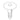E-Z-GO OEM removable plastic rivet for golf carts, 256 diameter, durable fastener for easy installation and secure fastening.