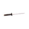 E-Z-GO Rivet 5/32 inch OEM fastener for golf cart panels and brackets, durable metal construction, used for EZGO golf carts.