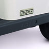 E-Z-GO OEM 615239 Left Hand Rocker Panel With Sill Plate SWB OEM-Fit For Golf Carts - Rainier Parts