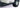 E-Z-GO OEM 615239 Left Hand Rocker Panel With Sill Plate SWB OEM-Fit For Golf Carts - Rainier Parts