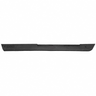 EZ-GO OEM Rocker Panel RH 71501G01 Medium Texture Golf Cart - Rainier Parts