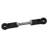 E-Z-GO 25737G01 Rod Assembly Carburetor Link Short 4-Cycle - High-Quality Replacement Part for Golf Carts - Rainier Parts