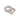 E-Z-GO NGGC Guide Rod Push OEM Replacement 603542 for Golf Carts Engine Timing and Rocker Arm Alignment