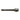 Rod End Inner OEM 74602G01 For EZGO Golf Carts Direct Fit OEM Grade Replacement Part