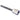 E-Z-GO OEM Rod End Inner Finished Precision Steering Component For Golf Carts Part 70694G01