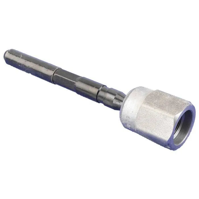 E-Z-GO OEM Rod End Inner Finished Precision Steering Component For Golf Carts Part 70694G01