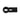 EZGO Adjusting Rod Ends 24465G1 OEM For Golf Carts E-Z-GO Premium Replacement Part - Rainier Parts