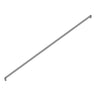 E-Z-GO Governor Link Rod 606284 OEM Replacement Part for Golf Carts Fleet Maintenance - Rainier Parts