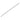 E-Z-GO Governor Link Rod 606284 OEM Replacement Part for Golf Carts Fleet Maintenance - Rainier Parts