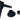 EZGO Genuine OEM Boot Rubber Replacement Part 624869 for Golf Carts Dust Moisture Seal