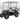 OEM EZGO PF12533 DropIn Headlight Taillight Kit For 16 RXV Golf Carts Premium LED Upgrade
