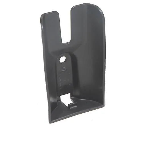EZGO RXV Sand Bottle Bracket OEM Mounting 606085 for Golf Carts Genuine OEM Accessory