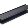 Windshield Sash Replacement OEM 10009146 for EZGO Express Golf Carts Premium UV Resistant - Rainier Parts