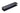 Windshield Sash Replacement OEM 10009146 for EZGO Express Golf Carts Premium UV Resistant - Rainier Parts
