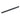 OEM EZGO Windshield Sash 26 Inch TXT Golf Carts Replacement Part 615662 For TXT Golf Carts