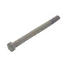 E-Z-G-O 00407G6 Screw 1/2-13 X 6 Inch OEM Genuine Fastener For Golf Carts And EZ-GO Maintenance - Rainier Parts
