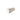 E-Z-GO OEM 5/16-18 x 3/4 C-Hex Screw 00438G6 Durable Replacement Fastener For Golf Carts
