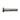 E-Z-GO 5/16-18 X 1-3/4 OEM Screw 00439G6 OEM-Grade Fastener For Golf Carts And Vehicle Assembly