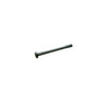 E-Z-GO Drive Clutch Bolt 00441G8 OEM Replacement for Golf Carts Durable Fastener - Rainier Parts