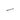 E-Z-GO Drive Clutch Bolt 00441G8 OEM Replacement for Golf Carts Durable Fastener - Rainier Parts