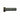 E-Z-GO OEM Hex Head Screw 7/16-14 UNC-2A 00463G11 GolfCarts