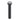 OEM EZ-GO Hex Bolt 7/16-14 Zinc Plated 2-3/4 Inch 00464G6 for Golf Carts Maintenance and Repairs