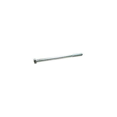 E-Z-GO OEM 7/16-20 UNC X 6.5 In Screw For Golf Carts Part 00473G9 Industrial Fastener Durable - Rainier Parts