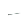 E-Z-GO OEM 7/16-20 UNC X 6.5 In Screw For Golf Carts Part 00473G9 Industrial Fastener Durable - Rainier Parts