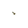 E-Z-GO 00720G08 Screw WD FP ZP #12 x 1 - High-Quality Fastener for Reliable Performance - Rainier Parts