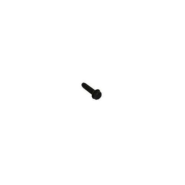 E-Z-GO OEM Screw Cap HWH Three-Eighths Inch Thread 01006G01 for Golf Carts OEM Part