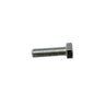 OEM E-Z-GO Screw Cap M8 X 1.25 6G Fastener for Golf Carts Part Number M8X1.25-6G - Rainier Parts