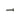 OEM E-Z-GO Screw Cap M8 X 1.25 6G Fastener for Golf Carts Part Number M8X1.25-6G - Rainier Parts
