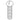 E-Z-GO OEM 4-40 Machine Screw 01062G01 For Golf Carts Replacement Part High Quality Fastener