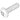 OEM EZGO Socket Screw 1-4-20 X 2 Flange Round Head OEM 10029267 for Golf Cart Applications