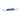 EZGO 13466G1 Spring Adjusting Screw OEM Replacement Part For Golf Carts Fleet Maintenance