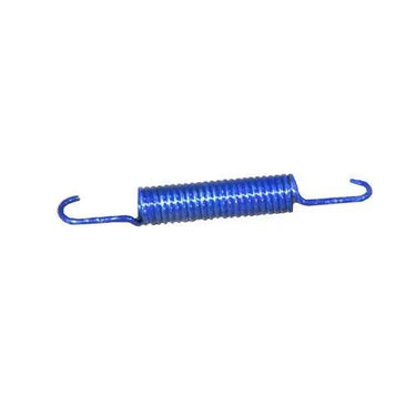 EZGO 13466G1 Spring Adjusting Screw OEM Replacement Part For Golf Carts Fleet Maintenance