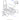 EZ-GO OEM Stainless Steel Screw 1/4-20 x 1/2 16705G4 For Golf Carts Corrosion-Resistant