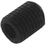 EZGO OEM 603545 NGGC Screw Replacement Hardware For Golf Carts Part No 603545 NGGC - Rainier Parts