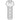 EZGO OEM Self Tapping Screw 608290 Durable Fastener For Golf Carts Automotive Grade - Rainier Parts