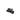 Socket Head Screw M10x1.5x35 OEM for Golf Carts E-Z-GO Durable Precision Fastener Part No 608653