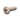 EZGO M5x15.9mm Pan Head Screw OEM 612957 For Golf Carts Durable Fastener Precision Engineering Grade