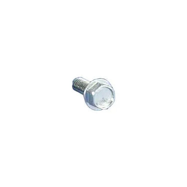 E-Z-GO OEM Screw Cap 71102G01 1/4-20 x 0.90In For Golf Cart - Rainier Parts