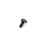 E-Z-GO Patch Lock Screw 1/4-20 x 7/8 In Heavy Duty OEM 71204G01 For Golf Carts OEM Parts - Rainier Parts