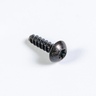 Torx Butt Head Screw M8x30 OEM 649804 E-Z-GO For Golf Carts Durable Vibration Resistant REMFORM - Rainier Parts