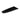 EZGO Left Hand Scuff Guard OEM 639807G01 For Golf Carts - Rainier Parts
