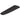 E-Z-GO OEM Right Hand Scuff Guard 639807G02 For Golf Carts - Rainier Parts