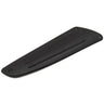 E-Z-GO OEM Right Hand Scuff Guard 639807G02 For Golf Carts - Rainier Parts